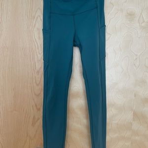 Lululemon Full-on Luxtreme